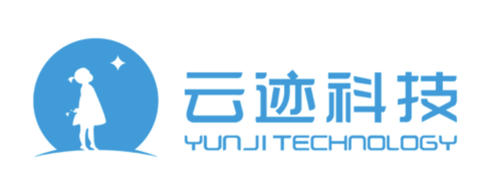 Yunji Technology logo